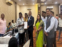 Image Nagpur RO Camp12 4